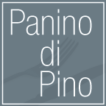 Panino di Pino